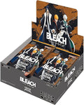 Union Arena: Bleach Thousand-Year Blood War Booster Box