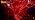 Dazzle Bright Christmas String Lights, 132FT 400 LED Connectable Green Wire 8 Modes String Lights, Waterproof Christmas Lights for Indoor Outdoor Patio Party Wedding Decorations, Red