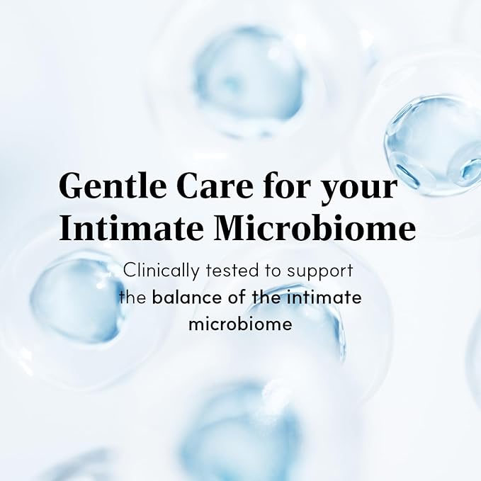 LACTOMEDI Intimate Care Gel | 20-Day Feminine Moisturizing Gel | pH Balance Support | Daily Intimate Freshness Care | Individually Sealed Applicators | 1 Box x 20 pcs