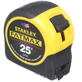 FATMAX TAPE MEASURE 25'