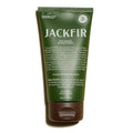 Jackfir The Classic Shave Cream - Natural Shaving Cream for Men Sensitive Skin, Face, EWG Verified, 70%+ Organic Ingredients, No Synthetic Fragrance, Dermatologist Tested, 5 fl oz