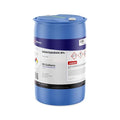 Alliance Chemical - Sodium Hypochlorite 10% - 55 Gallon Drum - Water Treatment, Pool Treatment, Bleaching (NaOCl) | CAS 7681-52-9