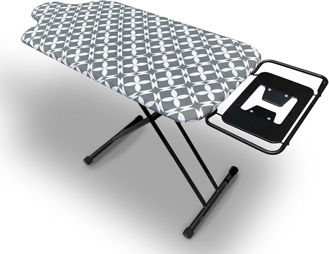 Replacement Cover Only (Black Diamond)
