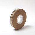 Framer Supply Premium Hi-Tac ATG Standard - 12 Pack, 1/2" x 36 yd | Premium, Hi-Tac, ATG Standard Adhesive Transfer Tape 1/2" x 36 yd