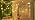 Vintage C9 Christmas Lights Outdoor, 200Ft 100 LED Warm White String Lights