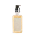 Antica Farmacista Hand & Body Wash - Luxury Nourishing & Hydrating Hand Cleansing Wash - Bath & Body Gift - Warm White, 10 fl oz