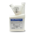 Agrisel Bifenthrin Pro 7.9, Insect Control, Safe for Plants & Crops, Insecticide, Effective Against 125+ Insects