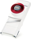 Zyliss, Slicer and Grater 4 in 1