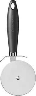 Cuisinart Curve Handle Pizza Cutter