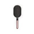 Dyson Paddle brush (Black/Pink)