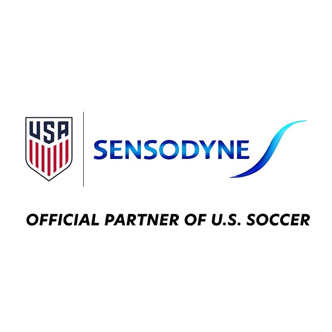 Sensodyne Complete Protection Sensitive Toothpaste for Gingivitis, Sensitive Teeth Treatment, Extra Fresh - 3.4 Ounces (Pack of 12)