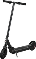 Razor Icon Electric Scooter – Up to 18 MPH, Up to 18 Miles Range, Foldable and Portable, Adult Electric Scooter for Commuting and Recreation