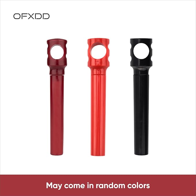 Camping Portable Corkscrew - Pack of 36 - Wine Bottle Opener - Travel Wine Corkscrew