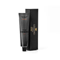 Claus Porto - Musgo Real Shaving Cream Black Edition | Freshen, Soothe, Replenish | Enriched With Lanolin, Coconut + Jojoba Oil (100 mL | 3.4 fl oz)