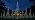6FT 214 LEDs Smart RGB Outdoor Christmas Tree Cone Lights with Star