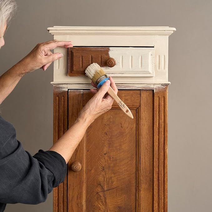 Annie Sloan Chalk Paint® Brush (Large)