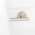 Signature Hardware 459793 Edenton Toilet Tank Lever