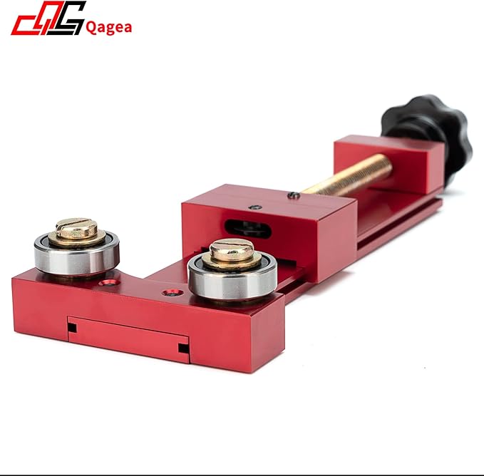 66490 Oil Filter Cutter, Oil Filter Cutting Tool for Filter Cutting Range 1-3/4" to 5-3/4"
