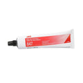 3M Nitrile High Performance Rubber and Gasket Adhesive 847, Brown, 5 Oz Tube, 1 Each