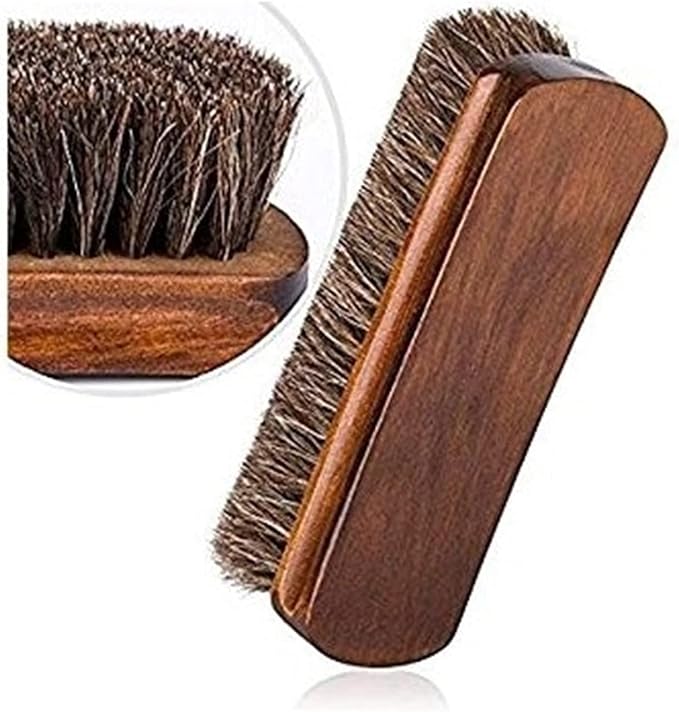 Small Scrub Brush,Cleaning Tools,Shoe Brush,2pcs Cleaning Shoe Brush, Washing Brush, Household Brush