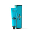 Claus Porto - Musgo Real Shaving Cream Alto Mar | Freshen, Soothe, Replenish | Enriched With Lanolin, Coconut + Jojoba Oil (100 mL | 3.4 fl oz)