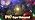Ollny Christmas Lights 1200 LED 393FT, Warm White Fairy Lights Dimmable