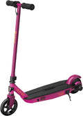 Razor Power Core XLR90 -Electric Scooter for Ages 8+,Power Core High-Torque Hub Motor, Up to 10 mph