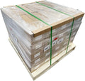 L LIKED 4x6 Direct Thermal Shipping Labels, 500 Rolls (250 Labels/Roll) - 125,000 Labels, Compatible with Zebra, eltron Direct Thermal Printers
