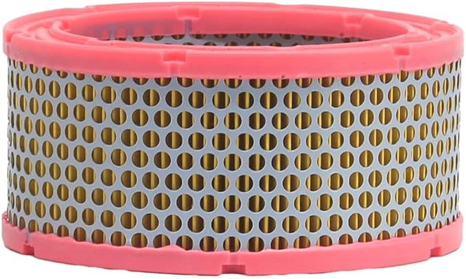 262573 Air Filter Replace 279123 Kit Compatible with Rotory Screw Compressor Miller EnPak A60, EnPak A28GBW, and EnPak A30GBW machines (Pack of 1)