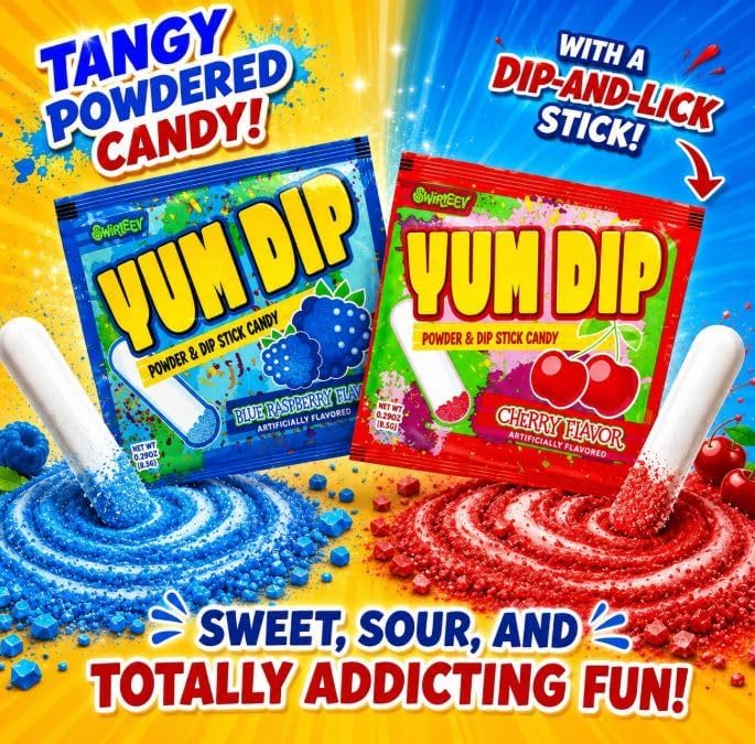 Huge Candy Assortment 18 Pounds Big Bulk Variety Candies