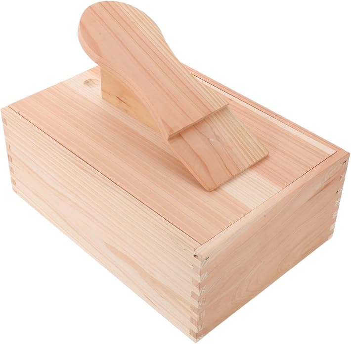 PRETYZOOM Wooden Shoe Shine Valet Box Easy Cleaning Design with Foot Rest and Compartments, Space-saving Organizer Brushes, and Cloths for Shoe Polish for Home and Commercial Use