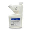 Agrisel Bifenthrin Pro 7.9, Insect Control, Safe for Plants & Crops, Insecticide, Effective Against 125+ Insects, 16 Ounces