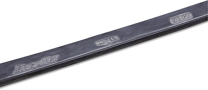 UNGRT45 - ErgoTec Replacement Squeegee Blades
