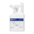Bifenthrin-Plus-C Insecticide (1 Gal) - Roach Killer Indoor Infestation, Termite Treatment, Ant Control & Wasp Spray - Home Defense Pest Control, Residential, Commercial, and Industrial Use