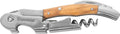 Laguiole Corkscrew - Sommelier Wine Opener
