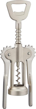 ZWILLING Sommelier Double Lever Corkscrew