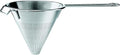 Rosle Stainless Steel Kitchen Strainer 7.1-inch Wire Handle