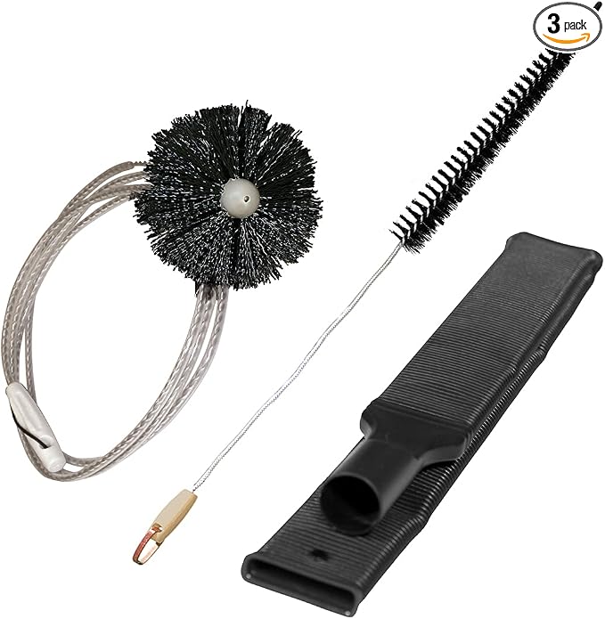 Dundas Jafine BPCK ProClean Dryer Lint Removal Kit