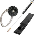 Dundas Jafine BPCK ProClean Dryer Lint Removal Kit