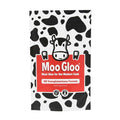 Moo Gloo Transglutaminase [TG, Meat Glue] - RM Formula, 500g/1.1lbs