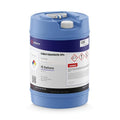 Alliance Chemical - Sodium Hypochlorite 10% - 15 Gallon Drum - Water Treatment, Pool Treatment, Bleaching (NaOCl) | CAS 7681-52-9