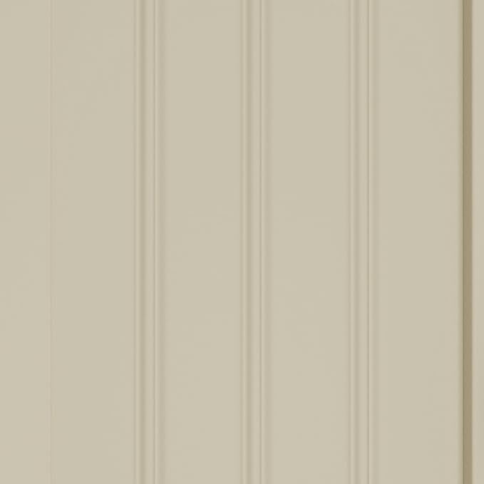 ChooChoo Bathroom Wall Cabinet, Over The Toilet Space Saver Storage Cabinet, Medicine Cabinet with 2 Door and Adjustable Shelves, Cupboard, Cream Yellow