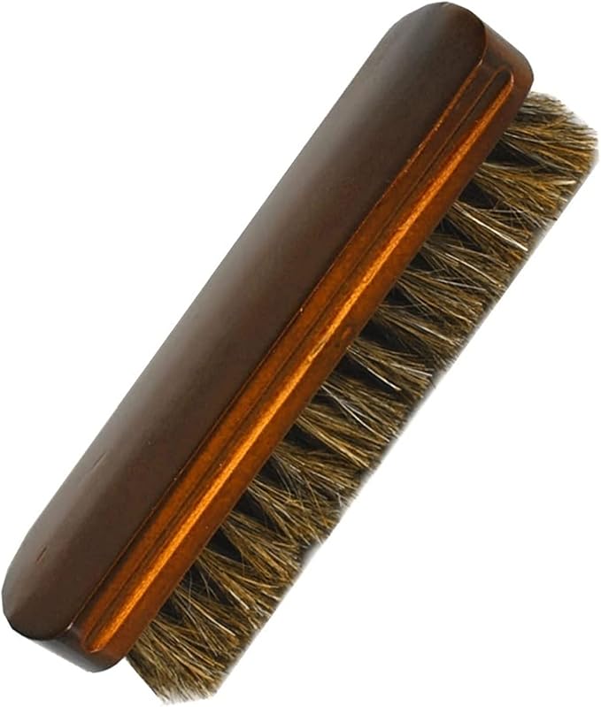 Small Scrub Brush,Cleaning Tools,Shoe Brush,2pcs Cleaning Shoe Brush, Washing Brush, Household Brush