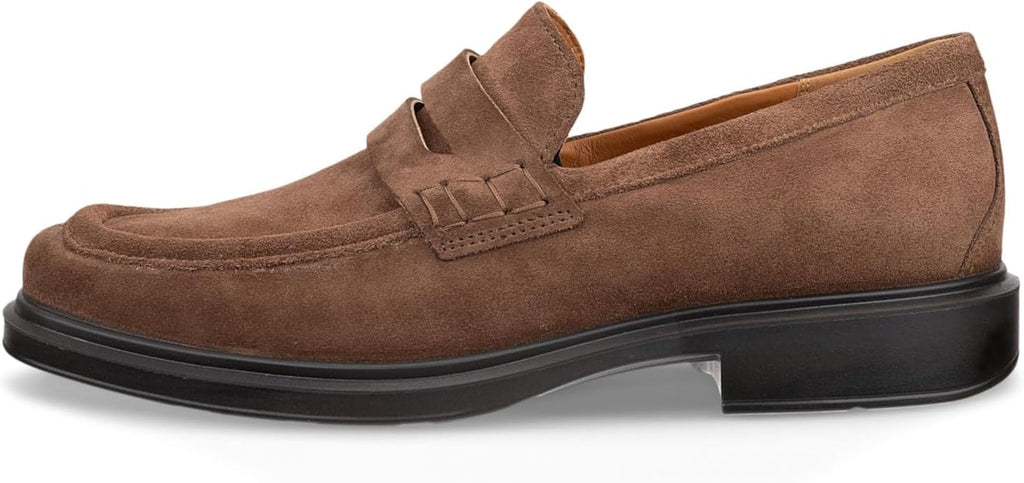 ECCO Helsinki 2.0 Moc Toe