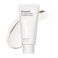 Nécessaire The Body Lotion Fragrance-Free - Multi-Peptide Moisturizer - Firming Body Lotion for Women + Men. 2.5% Niacinamide. Non-Comedogenic + Hypoallergenic for Sensitive Skin– 200 ml/6.8 fl oz