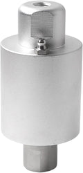 Surface Pressure Component for Torque Signal Monitoring - Swivel Head Assembly Compatible with BE Whirl-A-Way 16"-30" Cleaners - Replaces 85.790.004 85.403.007 85.403.010-4000 PSI 8 GPM
