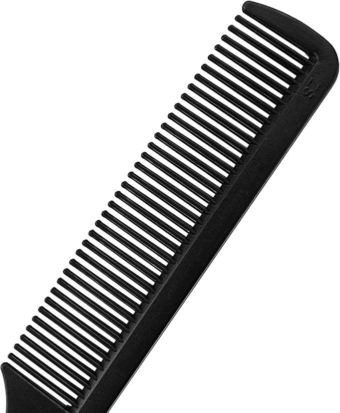 200 Pack Disposable Toothbrushes with Toothpaste and Comb for Homeless Individually Wrapped,10g Travel Toothpaste,7inch Black Hair Comb,Soft Bristle Toothbrush for Hotel,AirBnb,Shelter,Charity