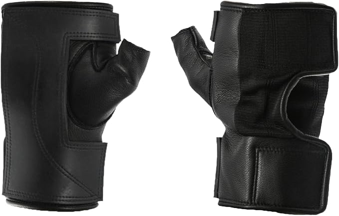 HWI Gear WG100 Wheelchair Fingerless Gloves, Performance Active Mobility, Sports, Breathable, Dexterity, Unisex