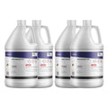 Alliance Chemical - Sodium Hypochlorite 10% - 4 Gallon Case - Water Treatment, Pool Treatment, Bleaching (NaOCl) | CAS 7681-52-9
