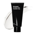 Nécessaire The Body Lotion – Santal - Multi-Peptide - Firming Body Lotion for Women + Men. 2.5% Niacinamide. Non-Comedogenic Moisturizer for Sensitive Skin. Dermatologist-Tested – 200ml/6.8 fl oz